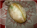 pisanice