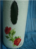 CRVENO OPLAVA 3