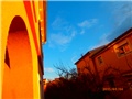 sunce