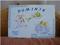 Dominik
