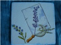 Lavanda 4