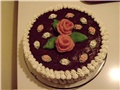 torta2