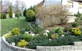 pinetum
