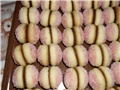 breskve3