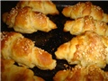 rođendan