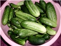 krastavci1