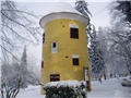 vrbovec