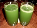 zeleni smootie5
