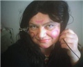 moja slika