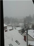 zg dubrava