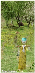Korjenko