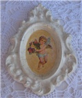 anđel