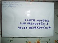 moje slike