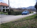 reli auti