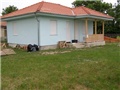 Montažna kuća fasadiranje 3