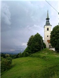 crkva