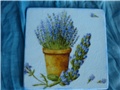 Lavanda 2