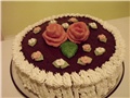 torta3