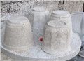 Hipertufa