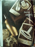 kuglice-novine2