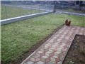 evo je i druga :)