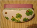 Decoupage