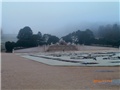 schonbrunn
