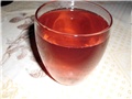 sirup, sok od aronije1