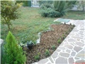 slike moga vrta