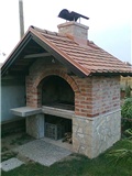 pečenjara