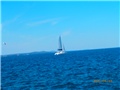 zadar