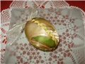 pisanice