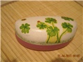 Decoupage