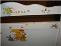 Kinderbet