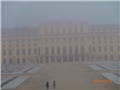 schonbrunn