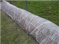 plastenik2