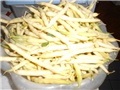 mahune berba