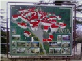 Kastav