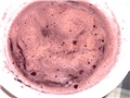 sirup aronija i kupna