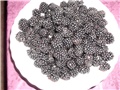 kupine1