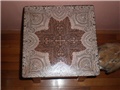 orient stolac