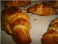 rođendan