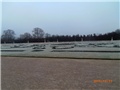 schonbrunn