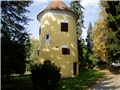 vrbovec