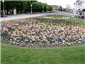 Koprivnica