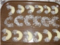  kiflice