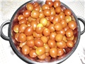 rajčica1