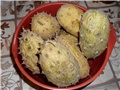 kiwano1