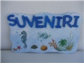 Suveniri