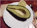 avokado